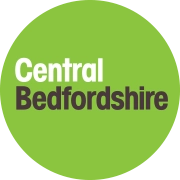 Central Bedfordshire Council