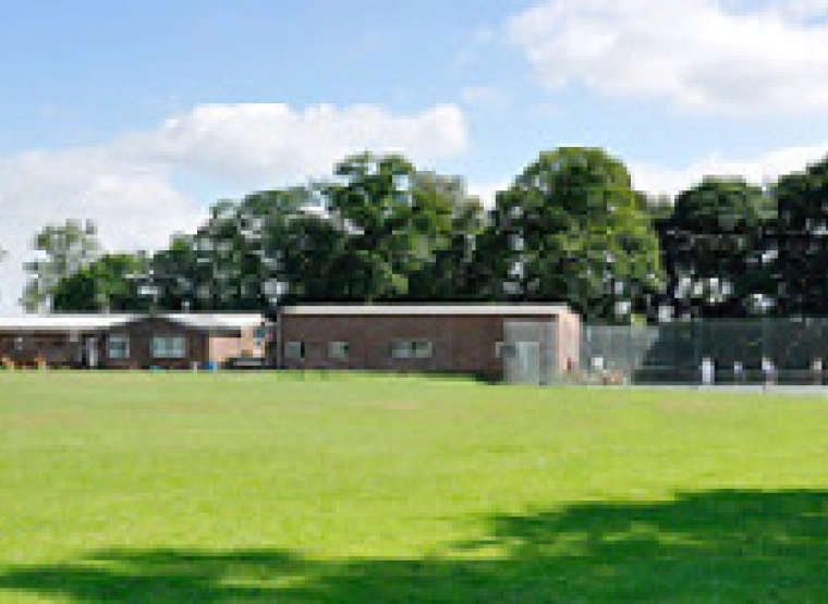 Sports And Social Club